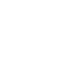 pay